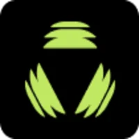 Voxiyo