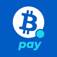 Bitnovo Pay